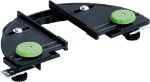 Afbeelding - https-www-ez-catalog-nl-Asset-c2e0c366b8584c63a837b59154f7dc7f-ImageFullSize-zoom-fr-ladf500-493487-z-9a-jpg